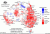 WaterPolicy_ClimateVariability_fig2_resize.gif