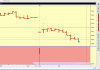 SPI 1.gif