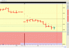 SPI 2.gif