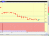 SPI 5.gif