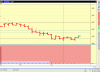 SPI 6.gif