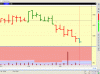 SPI 14.gif