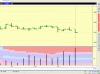 SPI 16.gif