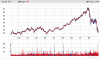 cba230109.gif