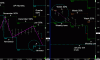 spi1-23z.gif