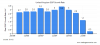 United-Kingdom-GDP-Growth-Rate-Chart-000004.png