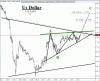 Swiss Franc-1-19-09-01.gif