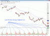 SPI vol.gif