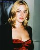 winslet-kate-photo-kate-winslet-6203537.jpg