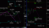 spi1-31z.gif