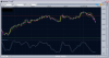 GBPUSD.PNG