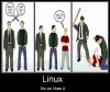 Nobody_Likes_Linux.jpg