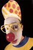 alan_clown_1_150w.jpg