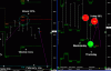 spi2-5aa.gif