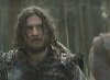 braveheart-mad-stephen.jpg