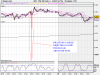 FTSE 100 Cash (-).png