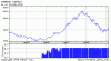 sse_12feb09_2.gif