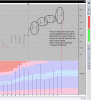 Rio VSA 1.gif