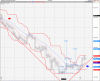 Shanghai Composite Index 21 feb 1.gif