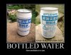 bottledwater.jpg