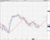 SSI 8 march.gif