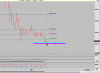 XJO Bottom..gif