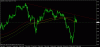 h1jpy.gif