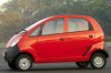 tata-nano-1.jpg