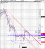 SSI  .025 x 1 25 mar 09.gif