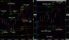 spi4-33.gif