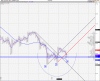 SSI 4apr09.gif