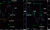 spi4-9e.gif