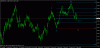 cable.gif