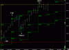 xjo4-27.gif