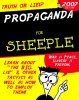 propaganda4sheep.jpg