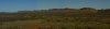 west_maconald_ranges_panorama.jpg