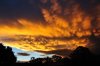 Sunset_20081218_180_asf.jpg