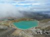 Tongariro Crossing6.JPG