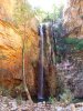 Emma Gorge Falls.JPG