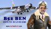 b52-ben.jpg