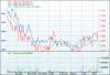 aex.gif