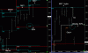 spi5-15aa.gif