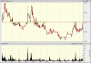 ITC.gif