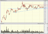 SGX.gif