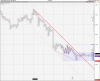 MACQUARIE OFFICE  UNIT 23 May.gif