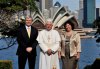 Pope+Benedict+XVI+Meets+Australian+Prime+Minister+nMrYb0TH0gLl.jpg