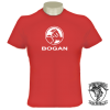 Bogan-Lion-Wht-Red.png