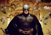 batman__wideweb__430x305.jpg