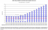 yield_curve_12June09.png