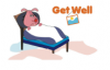 get_well_card_pig_temperature.png